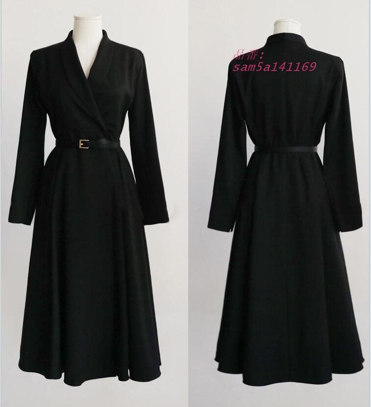 長袖 レディース