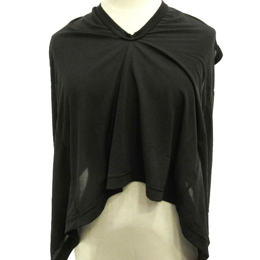 COMME des GARCONS コムデギャルソン チュール トップス - メルカリ