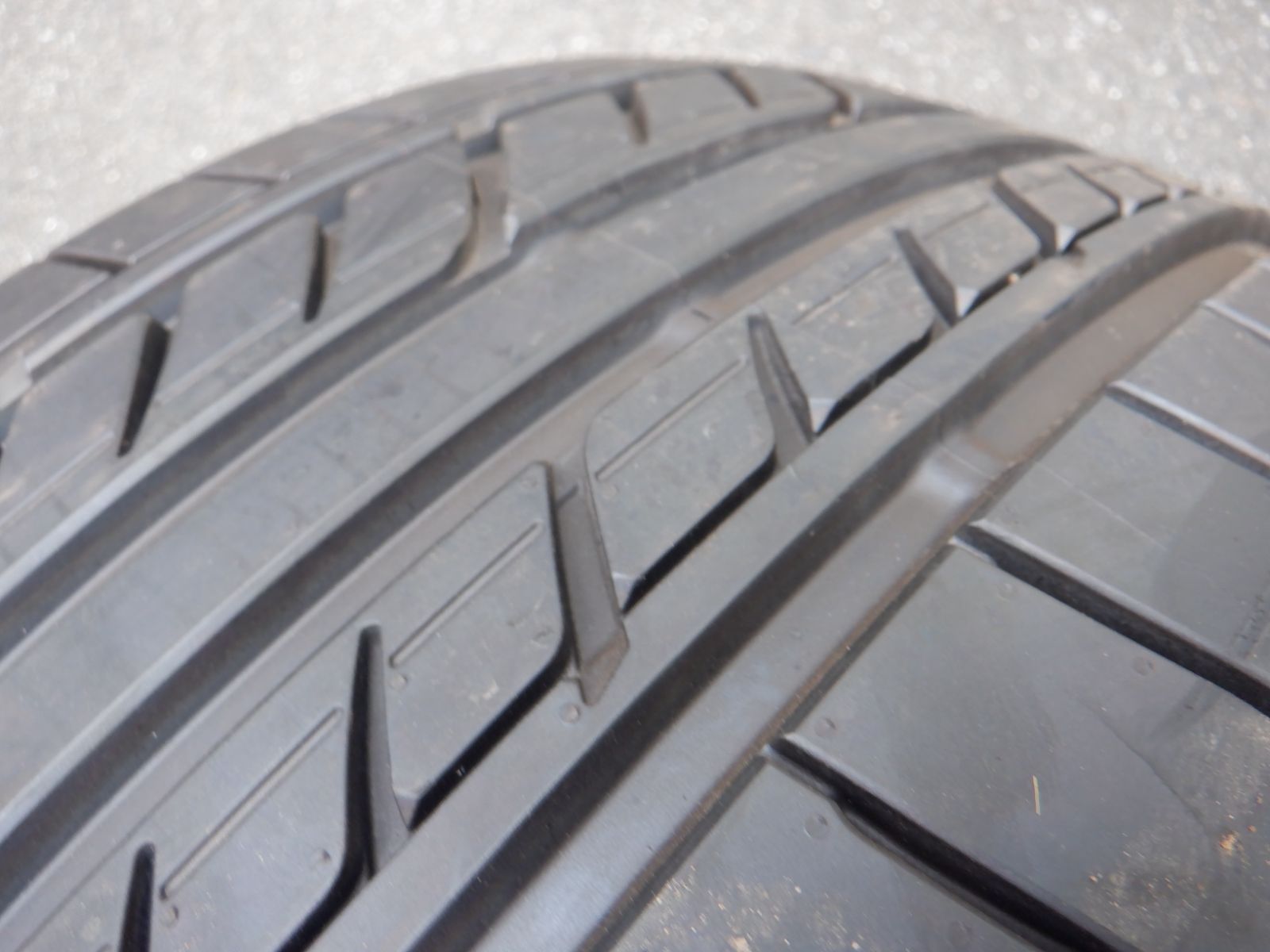 アウディＲＳ３