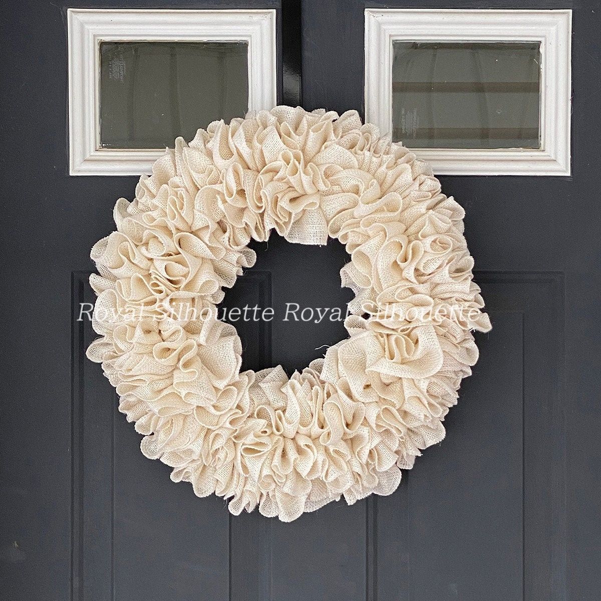 ストア フェリシモ カフェスタイル 職人とレザーハンドメイド楽しむ1