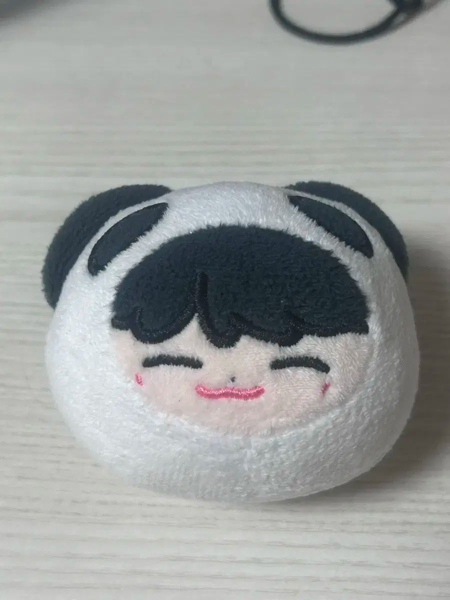 ジェヒョン ぬいぐるみ NCT ジェヒョン ぬいぐるみ 10cm NCT127 未開封