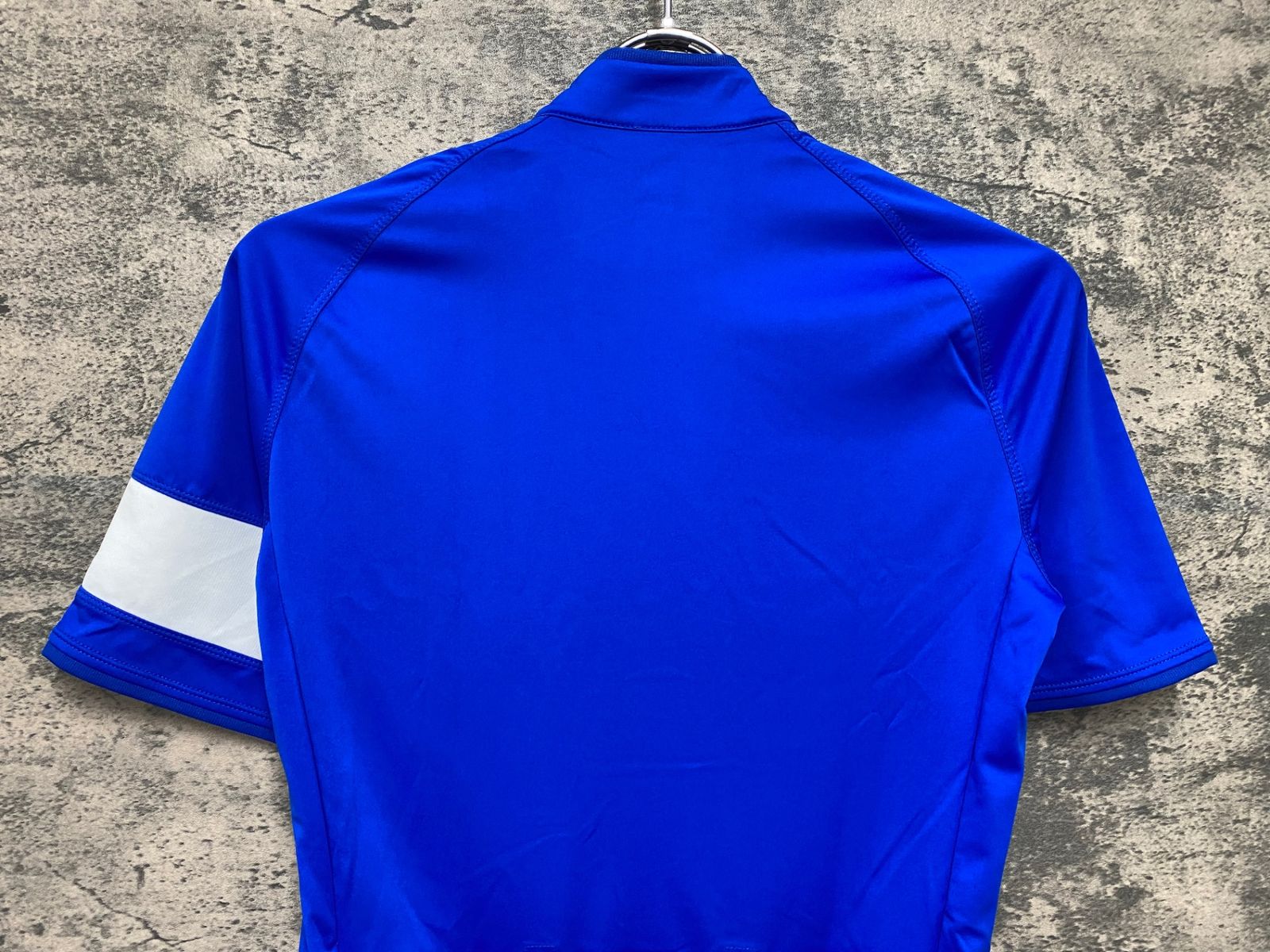 CORE JERSEY