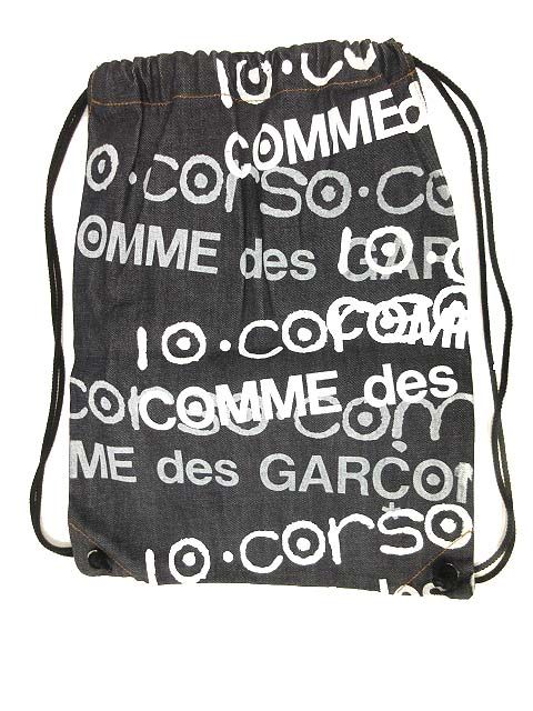 ジュンヤワタナベマン JUNYA WATANABE MAN ×10 Corso Como