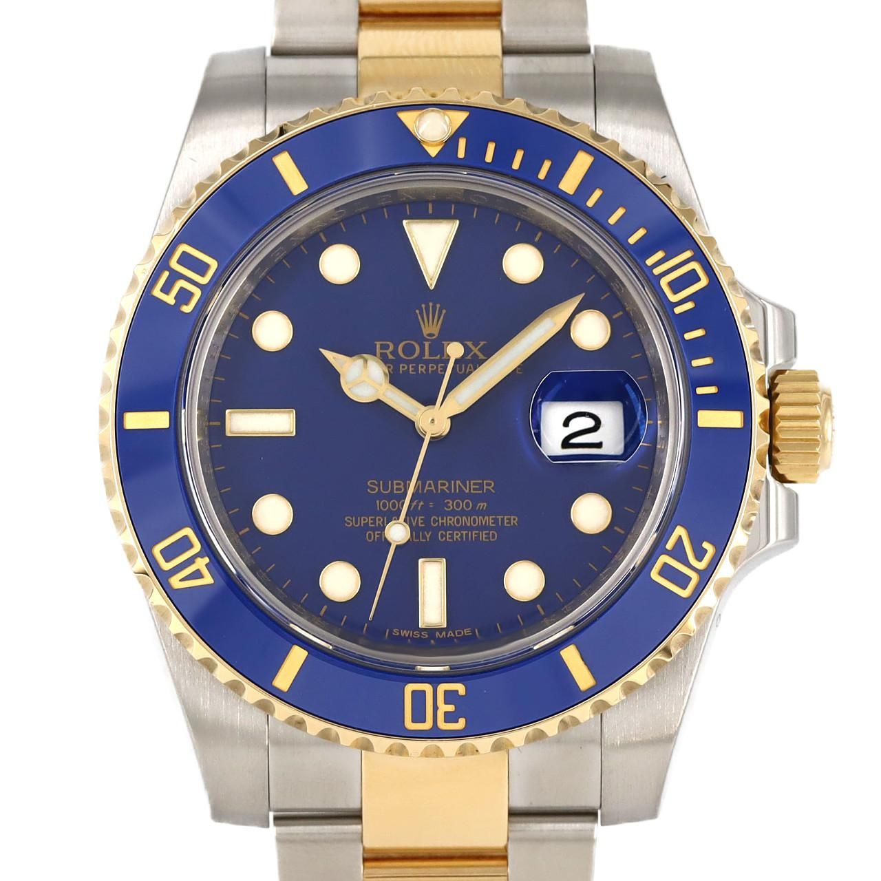 【150gの重厚感】輝きも色気も桁違いのフルジルコニア ブリンブリン腕時計 存在感が異次元グリーンラインフルジルコニアウォッチ 150g重厚