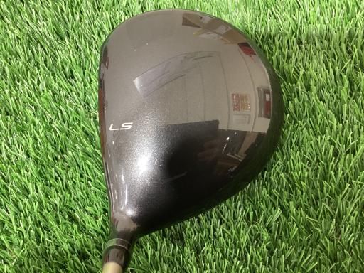 12.5° レディース