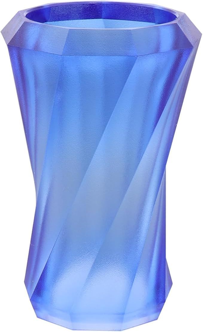 K*u様 Selle Italia/セライタリア FLITETi MarcoPa