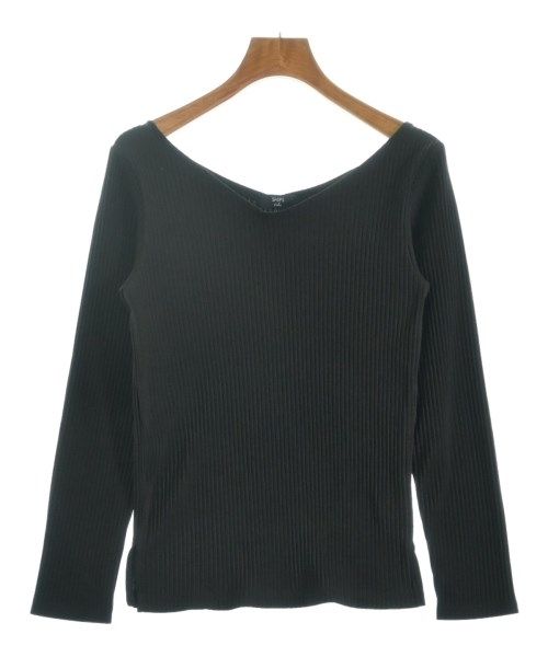 TELA Tシャツ・カットソー レディース テラ 中古　古着 CHAMPION Tシャツ・カットソー レディース 【古着】【中古