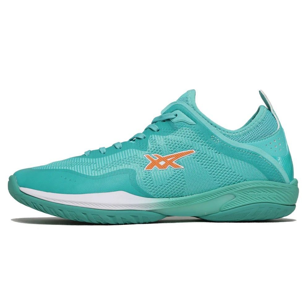 ASICS GLIDE NOVA FF 3 AURORA GREEN|TERRACOTTA 1063A103-300 アシックス グライドノヴァ アクア