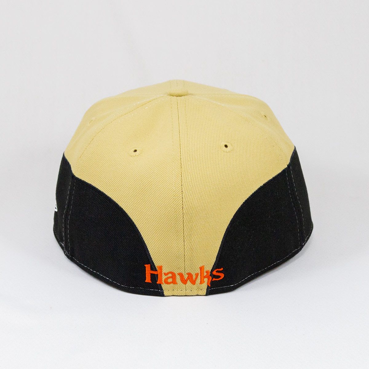 ニューエラ正規品】ニューエラ 帽子 キャップ 59FIFTY NPB