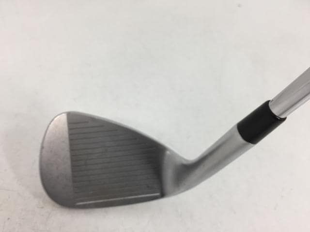 ゴルフクラブ ピン i 210 アイアン NSプロ 950 GH neo UW