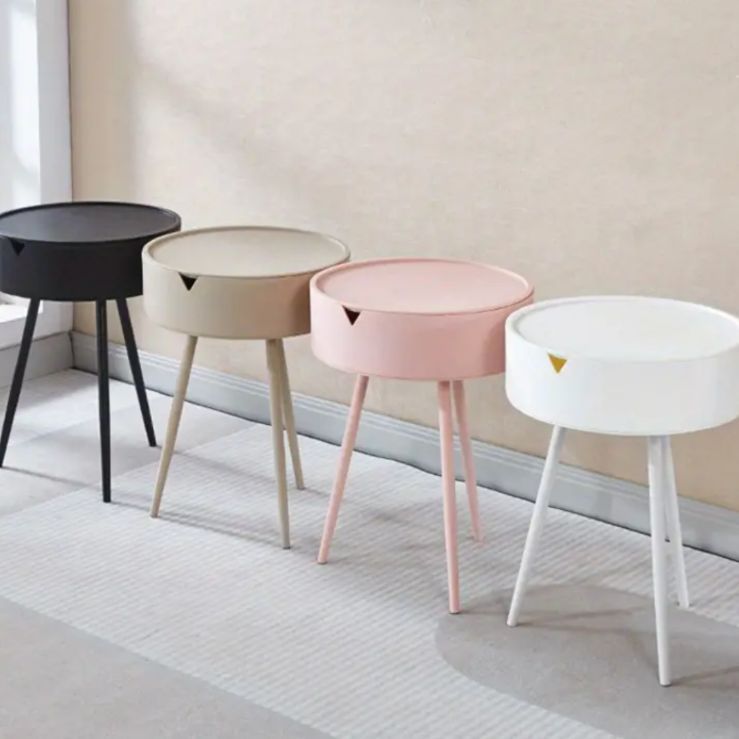 オフィス 脚付きベース