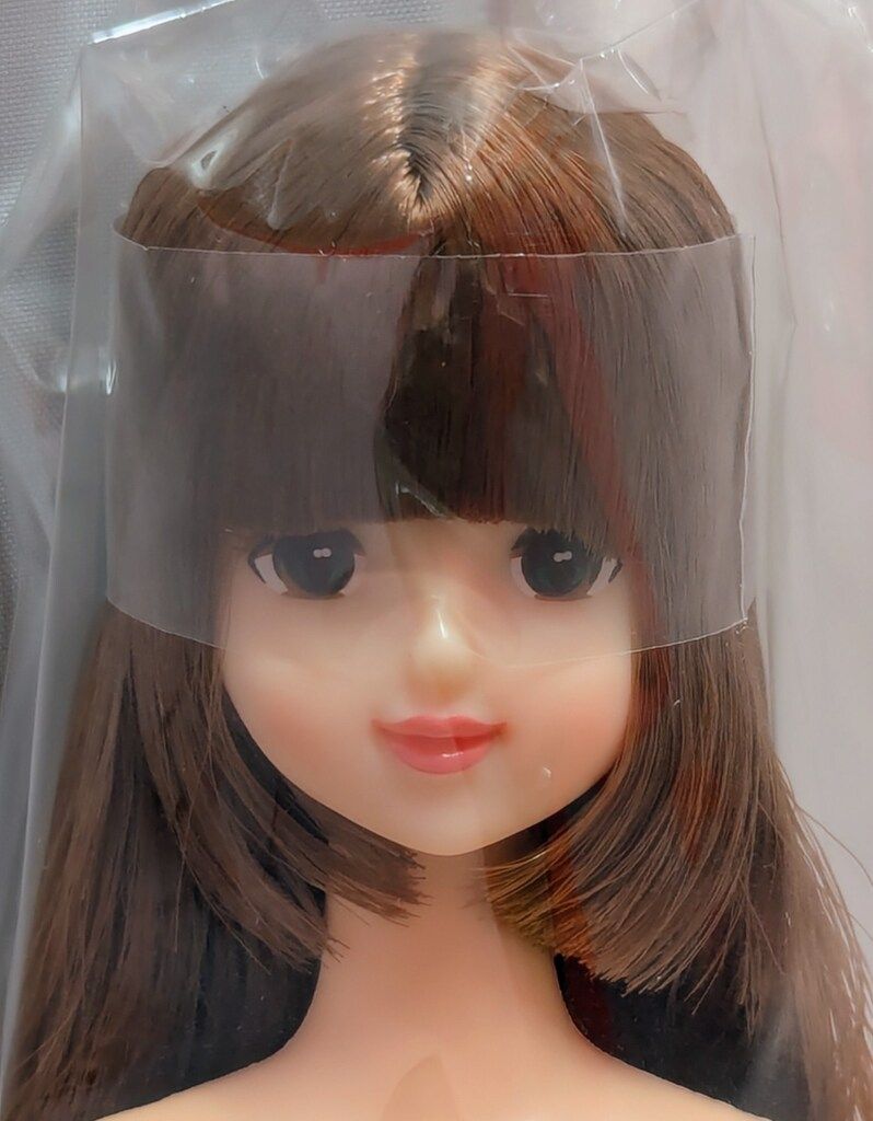 世界極小 1000ピース マイクロピース ジグソーパズル 4コ 専用フレーム