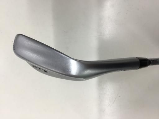 クリーブランド Cleveland RTZ ツアーサテン 52° 10° MID ウェッジ WG Dynamic G フレックスS メンズ 男性用 右利き 右用 Cランク ゴルフクラブ