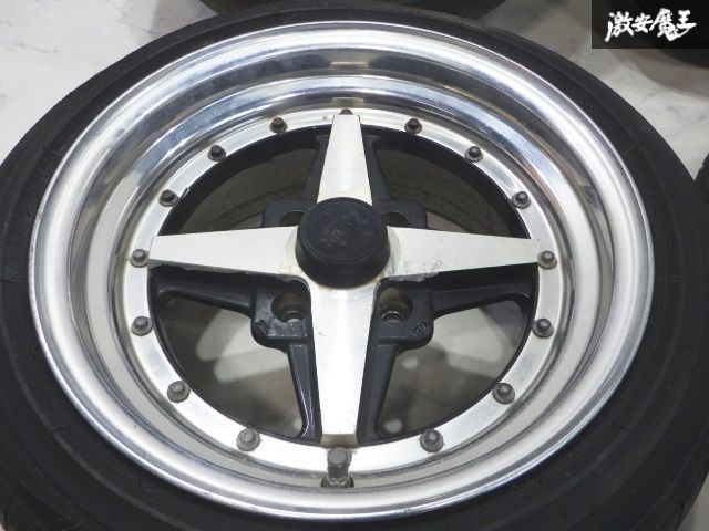 キャリイ ワゴンR