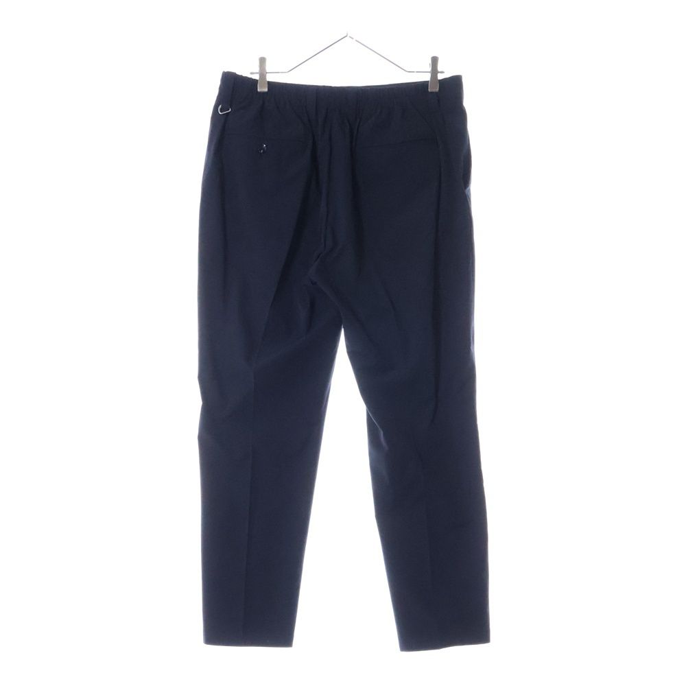 SOPHNET. (ソフネット) 23SS SUMMER STRETCH SLIM FIT SLACKS