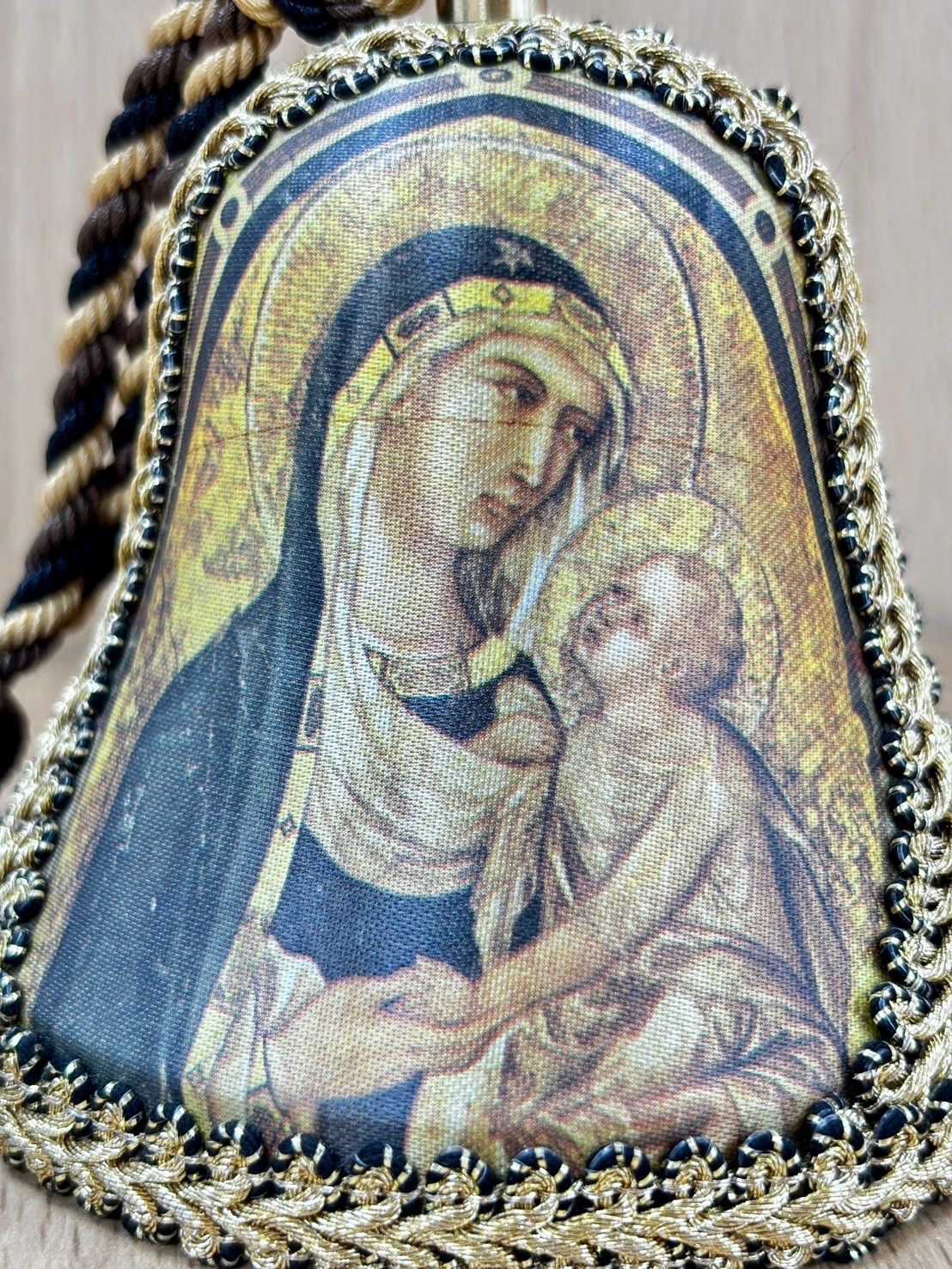 GO121 REUGE リュージュ オルゴール 2004 コレクターズ・オルゴール