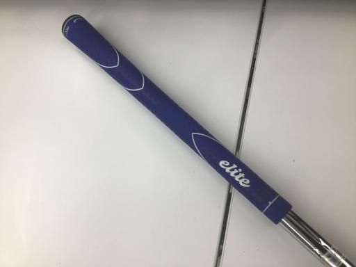 ツアークロム