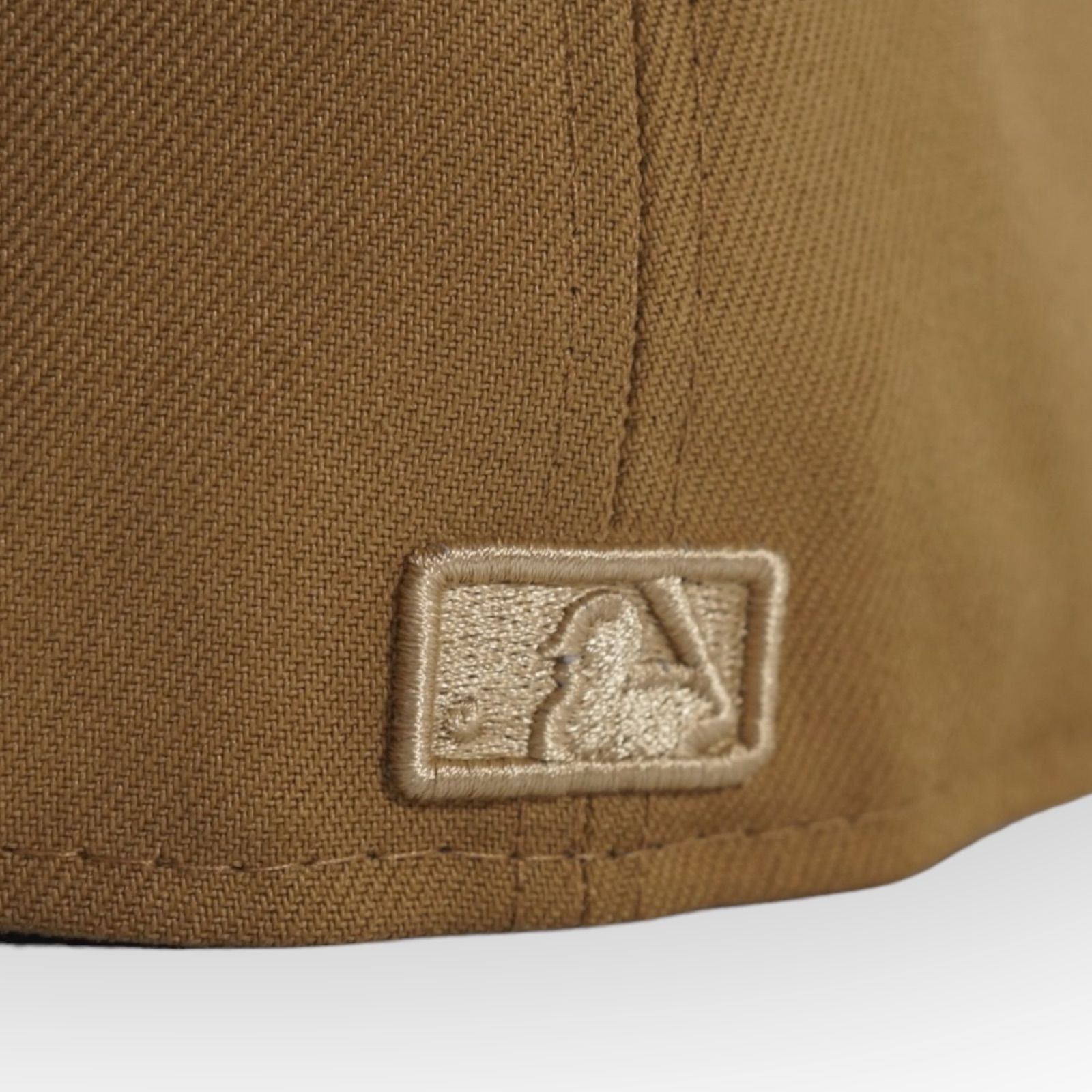 USA限定】NEWERA Los Angeles Dodgers 59FIFTY Caps 758 7 5/8