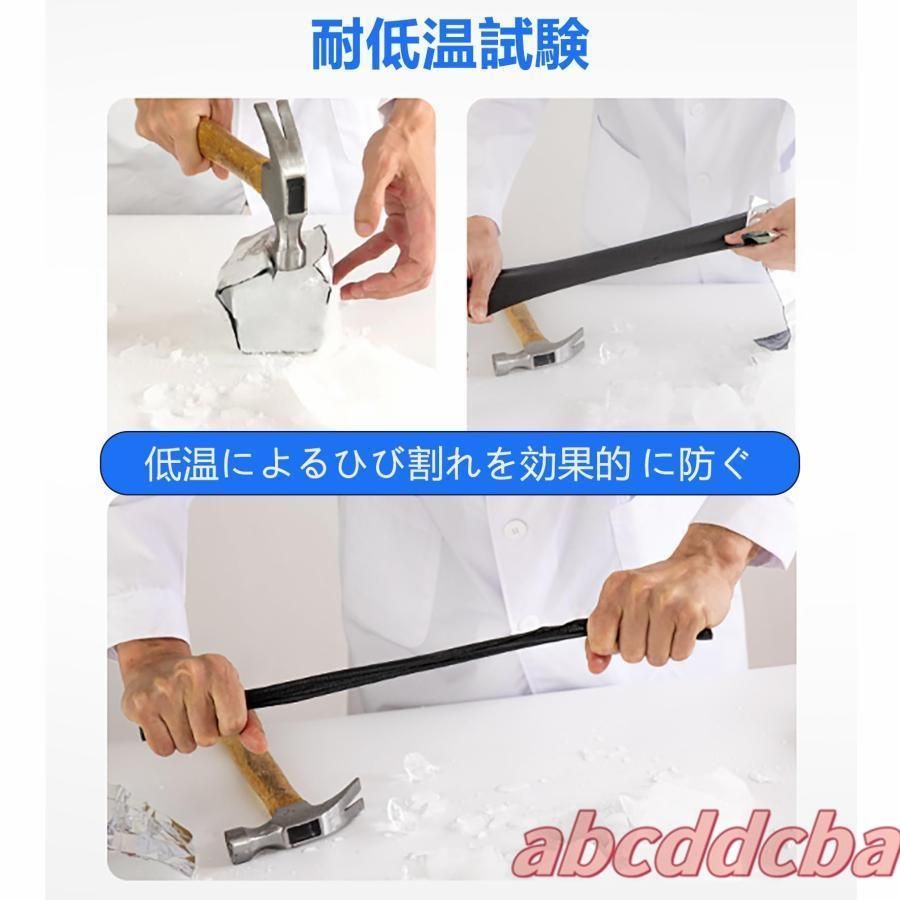 簡単施工