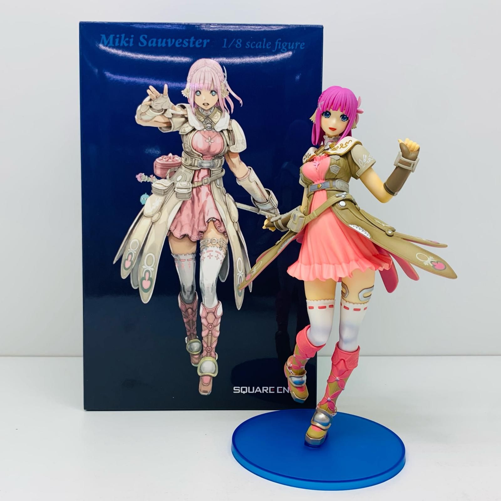 PS4版 スターオーシャン5 コレクターズエディション PS4版 スターオーシャン5 コレクターズエディション