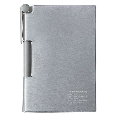 2mm方眼 シルバー