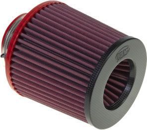 BMCエアフィルター | FBTW76-140C