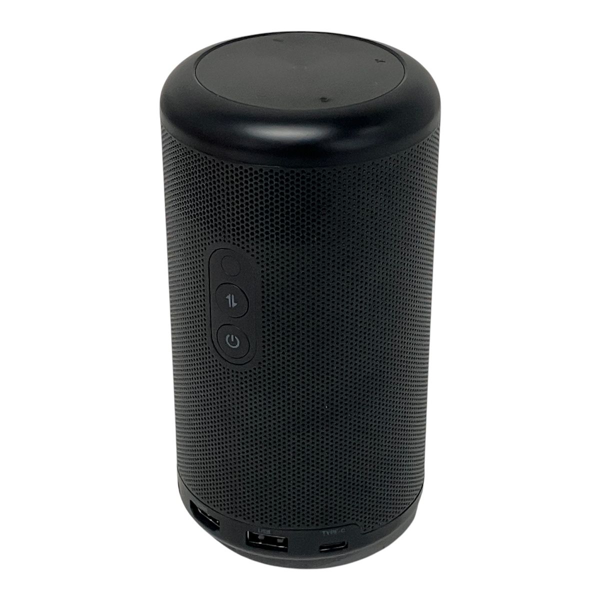 ANKER アンカー Nebula Capsule II D2421 モバイルプロジェクター F10491270