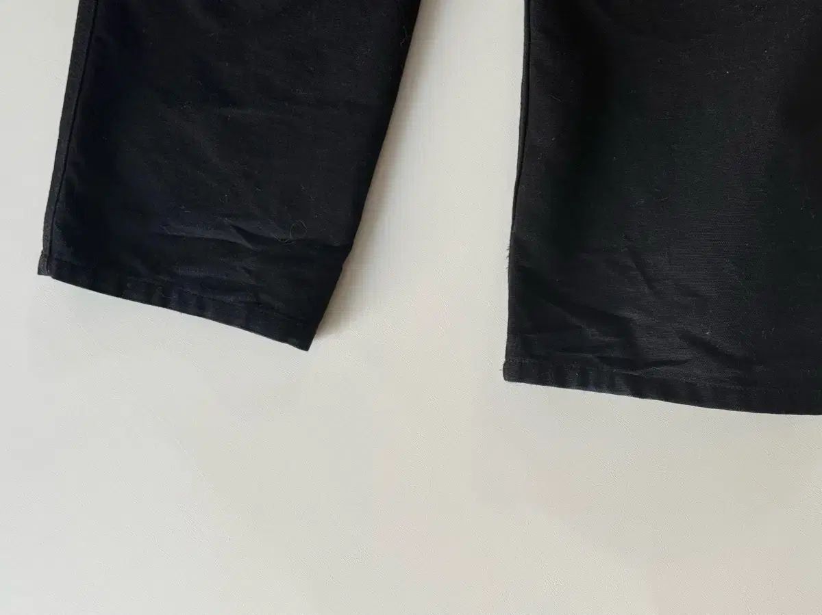 34 Carhartt