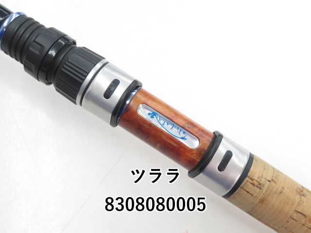 ツララ グリッサンド 90 (03-8308080005) - メルカリ