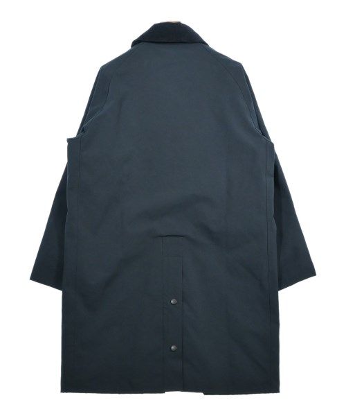 メンズ 古着