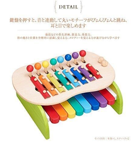 インター