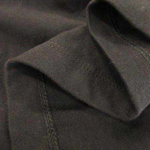 ☆新商品 蝶野正洋 アリストトリスト AT TEAM2000 Wロゴ Tシャツ