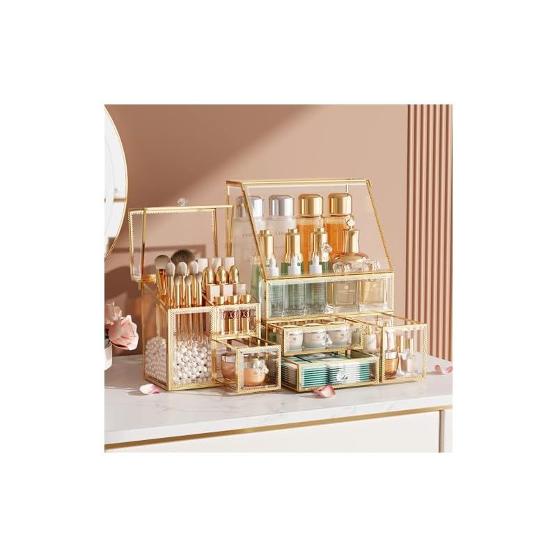 る*い様 Galina ガリーナ さんの白樺かご（特大サイズ）②