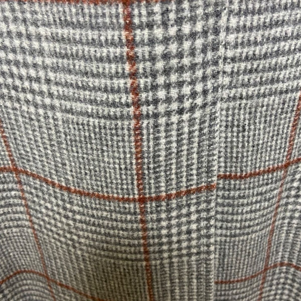 MACKINTOSH LONDON(マッキントッシュロンドン) コート サイズ38 M