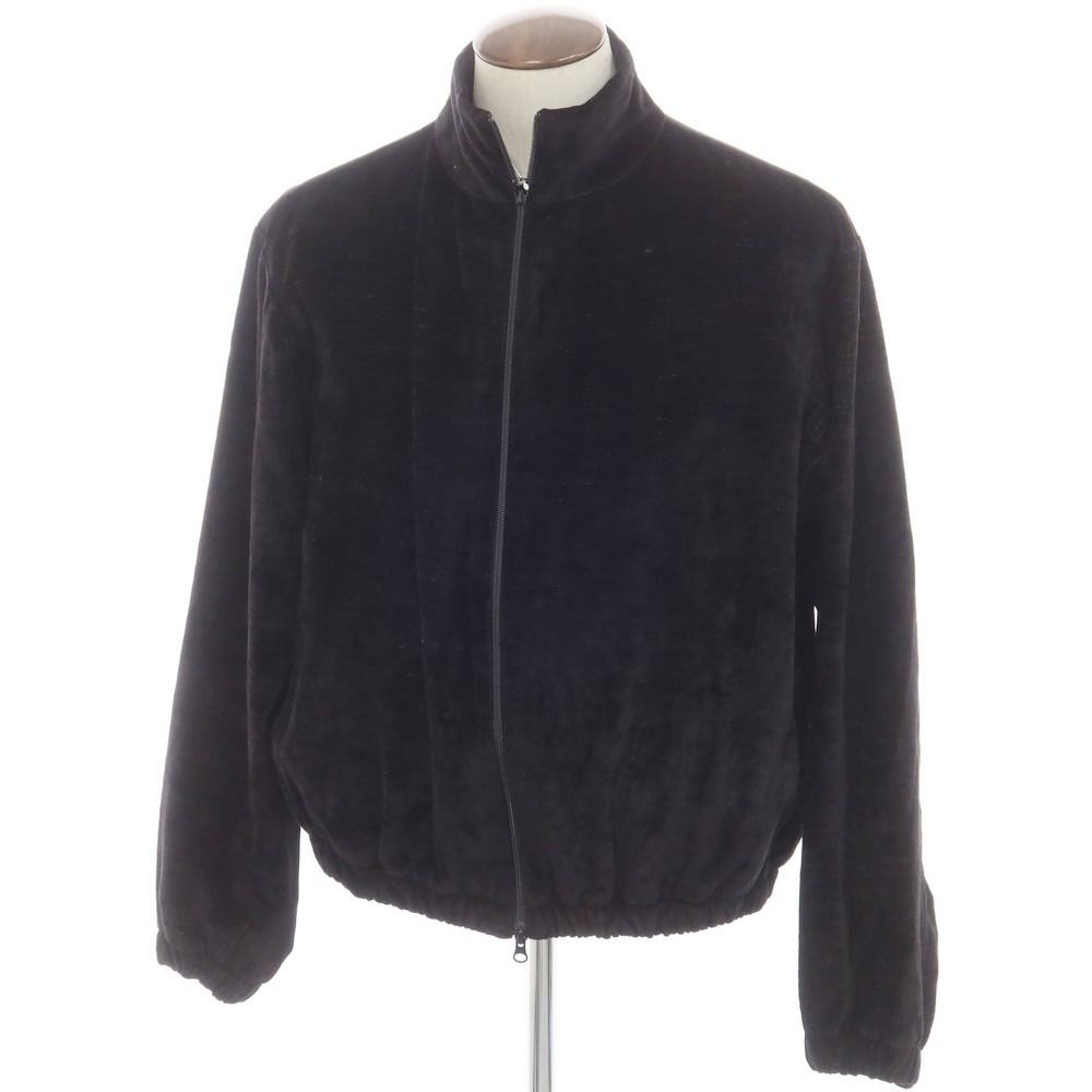 MTG 悪魔の教示者 FOIL 英語 ジャッジ褒賞 MTG 悪魔の教示者 Demonic