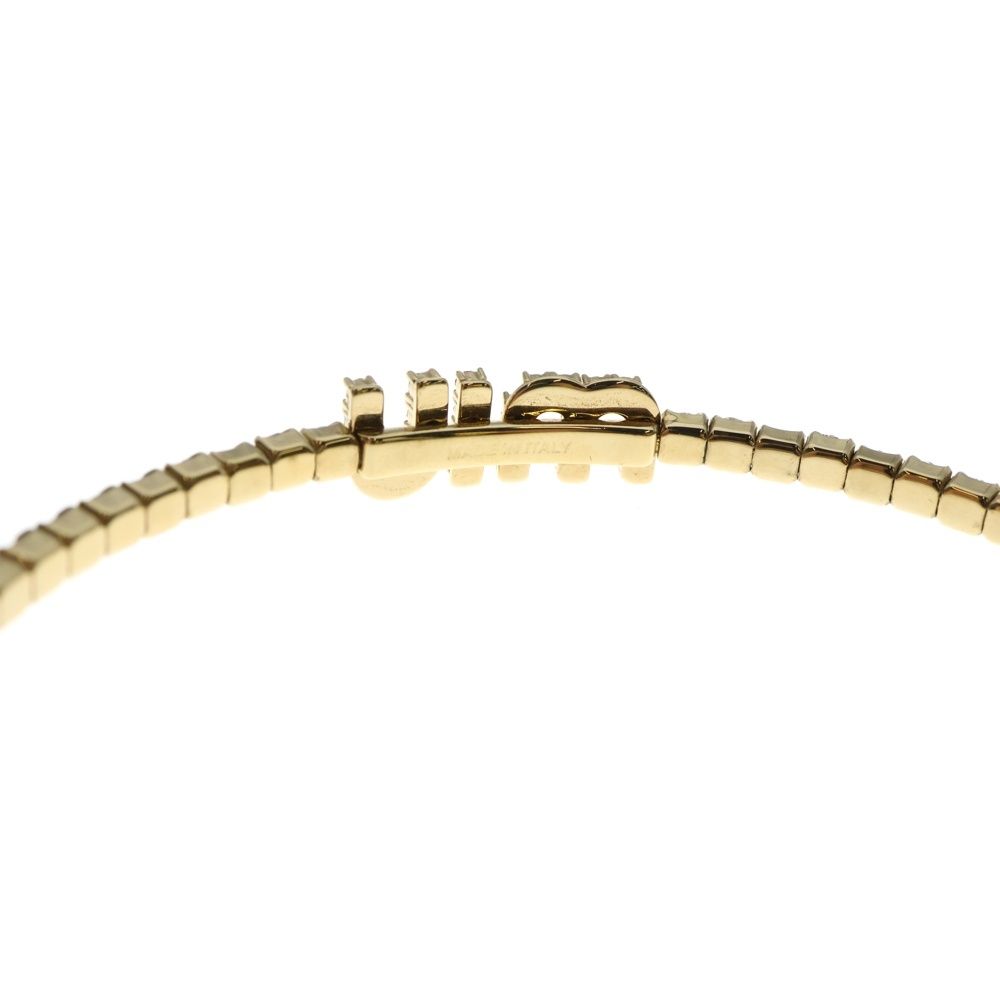 ラインストーン