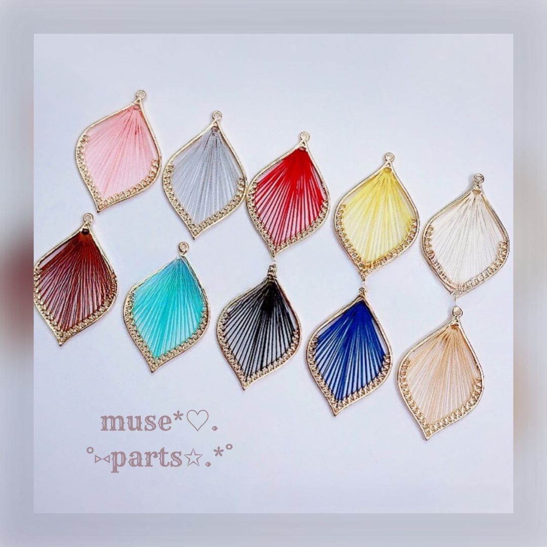 大人かわいいホワイトu0026レッドチャーム 大人かわいい♡ホワイト\u0026レッドチャーム おめかし♡着ぐるみマスコット