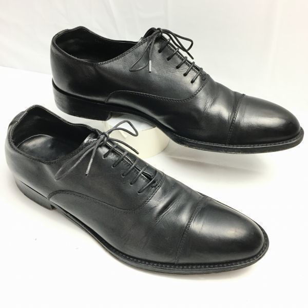 試着交換OK！Ermenegildo Zegna ゼニア イタリア製ビンテージ