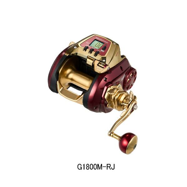 似顔絵イラストオーダー8月のご予約受付7/22 (土)pm 5:00~ 似顔絵