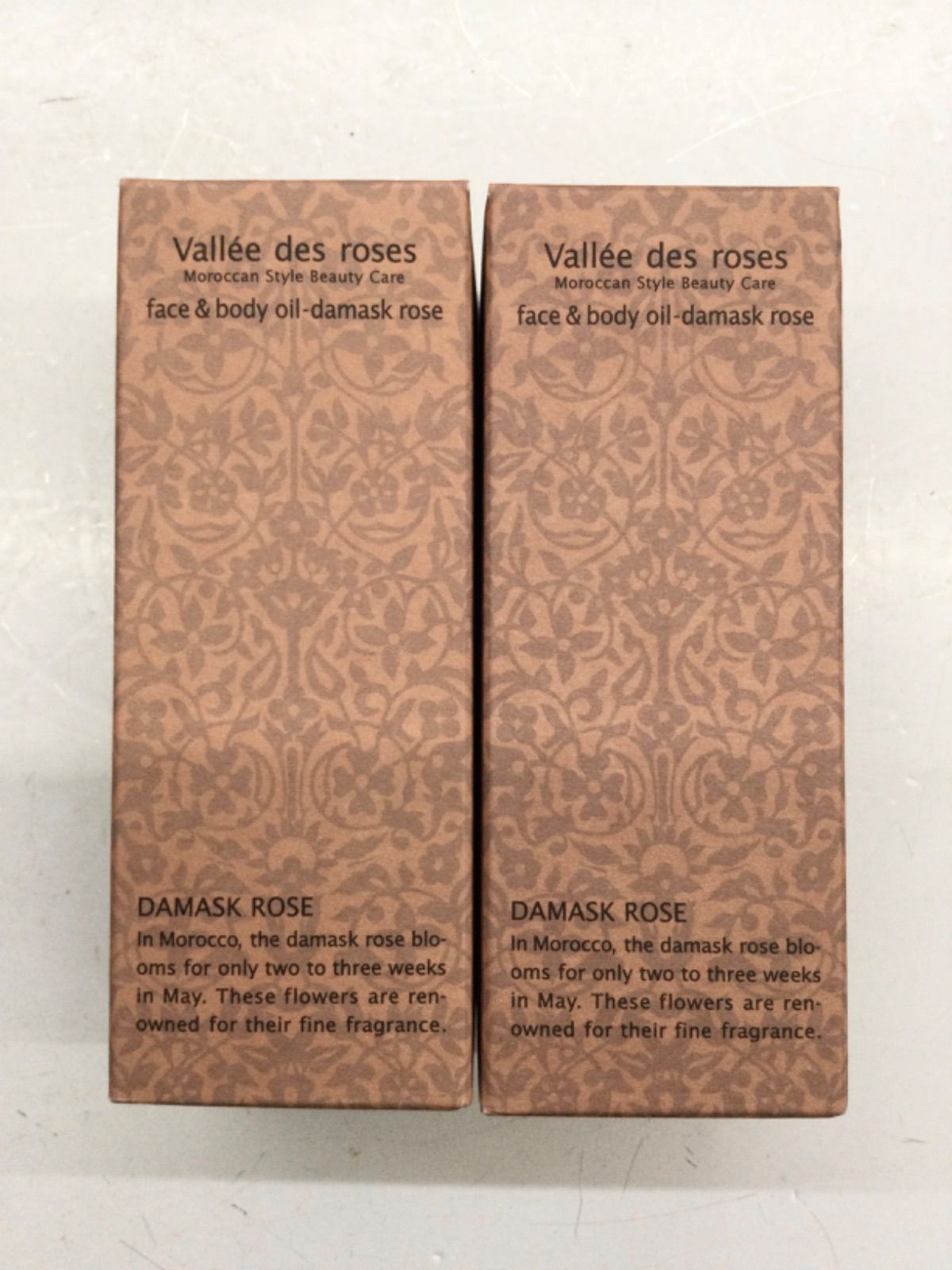 dk☆未使用☆ ヴァレドローズ フェイス&ボディオイル 60ml 2本 美容液 31pqFe9SGdL._UF350,350_QL50_.jpg