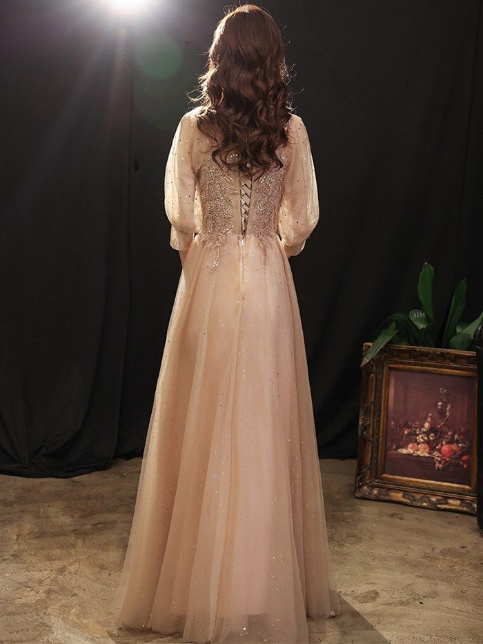 lma＿ya様専用 飯島愛さん 直筆サイン色紙 1999年7&frasl;7