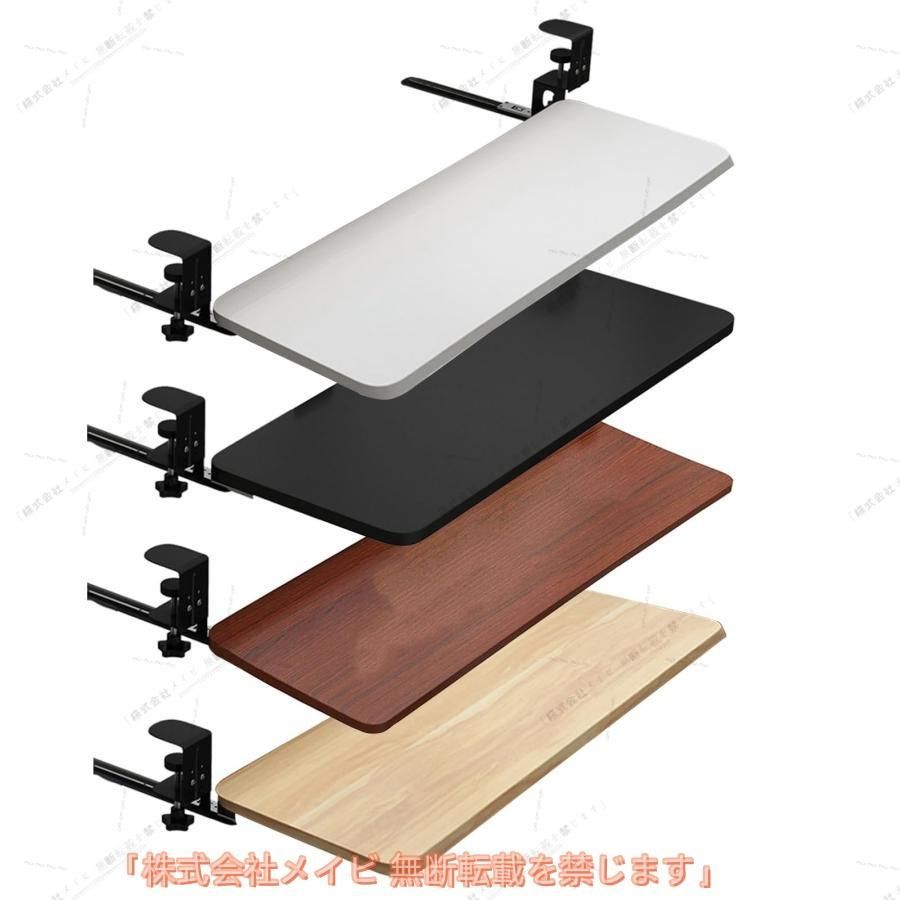 極美品✨【最高傑作 ロロピアーナ】リバーシブルベスト S 黒 紺 シルク