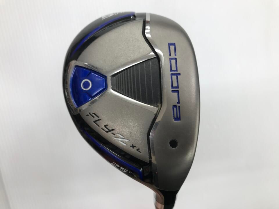最短即日発送】FLY-Z XL | 25 | R | FLY-Z XL | 中古