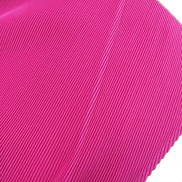  イッセイ･ミヤケ プリーツプリーズ トップス Bランク その他 トップス