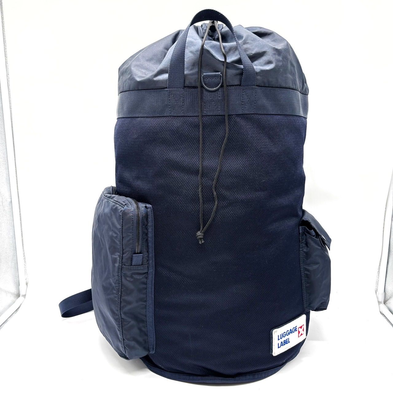 Snack 8.0インチ　コンプリート　中古　ベアリングのみ新品 Snack 8.0インチ コンプリート 中古 ベアリングのみ新品