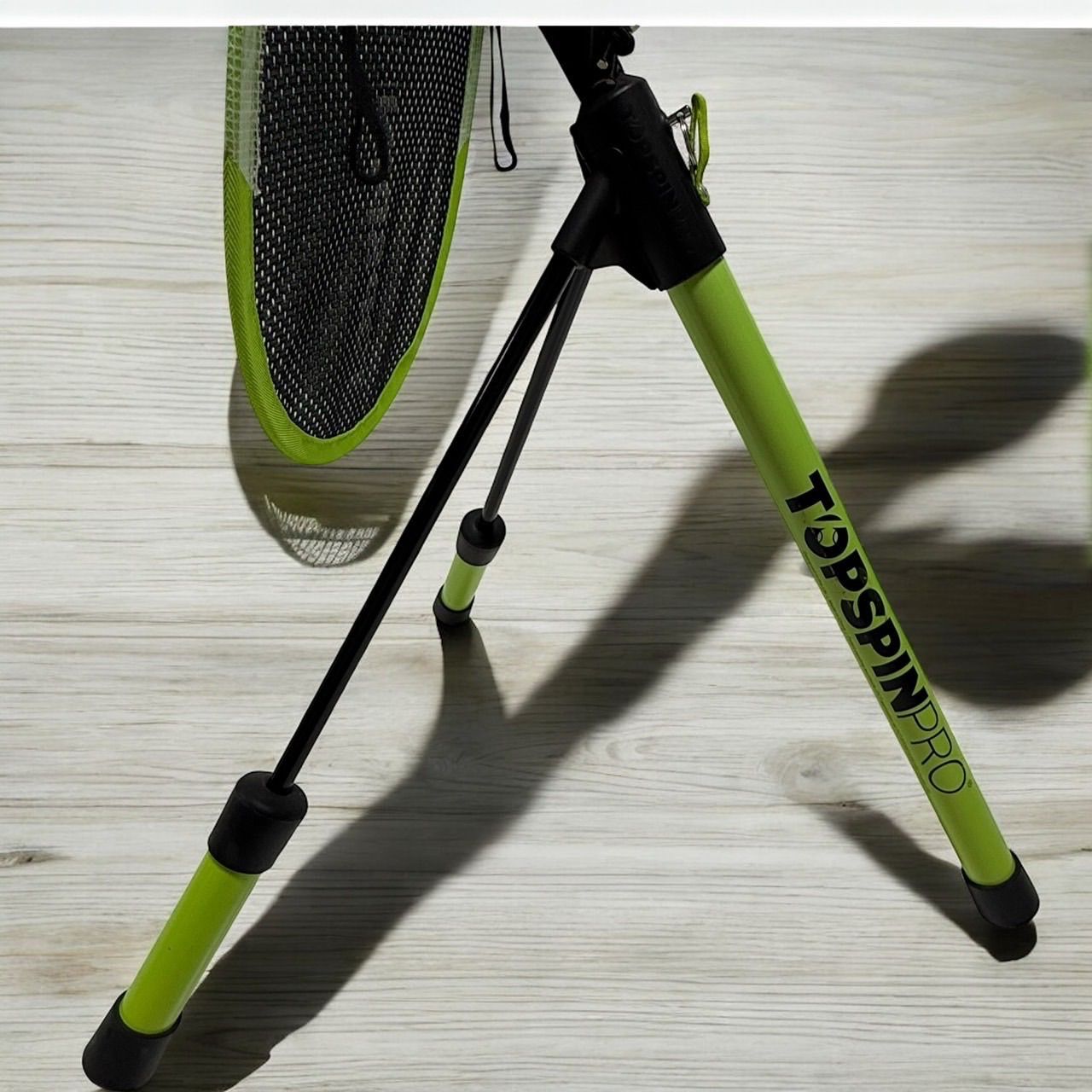 テニス トップスピンプロ TOPSPIN PRO 美品 楽天市場】正規品【楽天1位