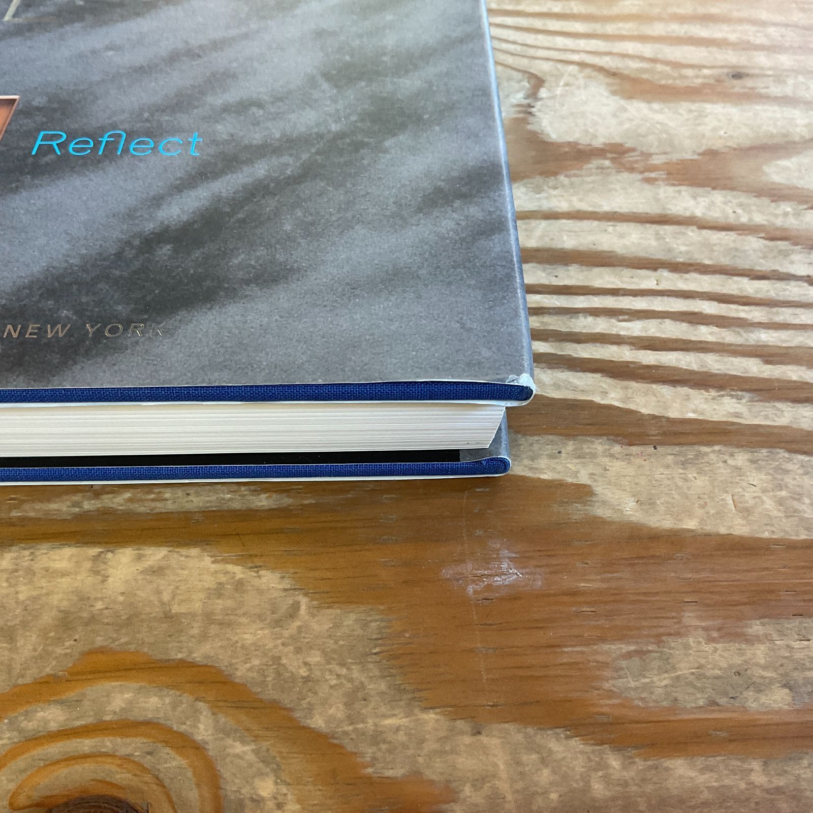 The Museum As Muse: Artists Reflect - メルカリ