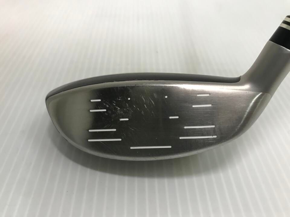 XXIO 9 | 19 | R | MP900 | 中古 | ユーティリティ | ダンロップ【最短