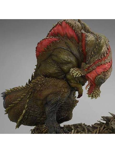 MAXTOY アカネくんの怪獣工房 ベノラ ゴールド 墓場の画廊 Amazon.co.jp: MAXTOY アカネくんの怪獣工房 ベノラ ゴールド