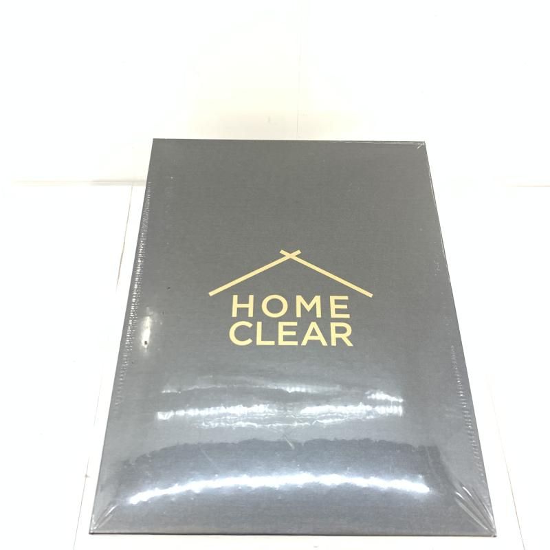 家庭用脱毛器 メンズ